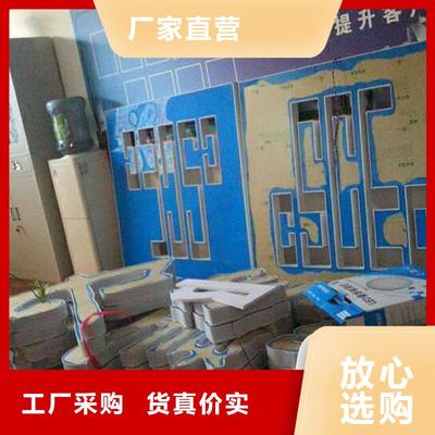 廣告素材優(yōu)良工藝 臺州廣告設(shè)計(jì)的精細(xì)之道