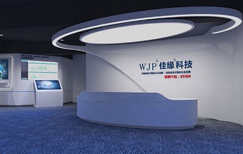 佳緣科技 全面發力技術、產品與方案，以硬核實力筑牢網絡信息安全底線