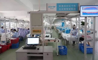 南苑街道提前完成工廠物聯(lián)網(wǎng)與工業(yè)互聯(lián)網(wǎng)項目目標任務(wù)，互聯(lián)網(wǎng)銷售實現(xiàn)新突破