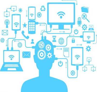 移動營銷系統(tǒng)加盟 互聯(lián)網(wǎng)銷售的數(shù)字化轉(zhuǎn)型新機遇