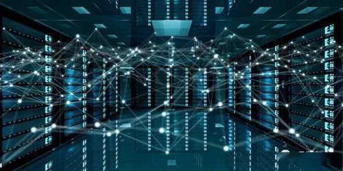 互聯(lián)網(wǎng)時代，經(jīng)銷商轉(zhuǎn)型必備的四大核心能力