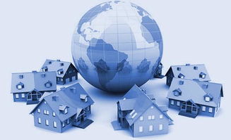 會展營銷的互聯(lián)網(wǎng)時代 數(shù)字化銷售賦能新增長