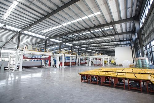 干貨分享 疫情下，中小微企業數字化轉型是必經之路（上）