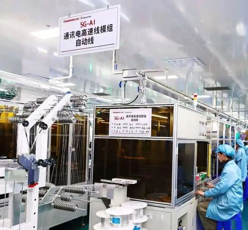 2025四川企業100強榜單發布，長虹穩居第三，社會經濟咨詢服務成發展新亮點