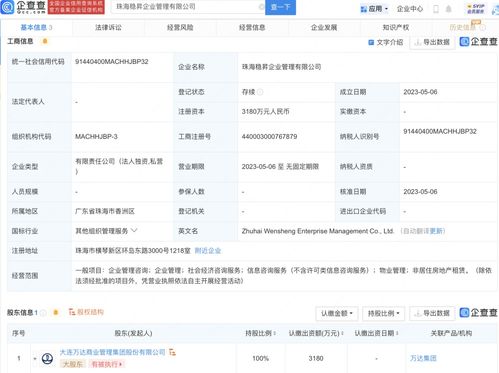 社會(huì)經(jīng)濟(jì)咨詢服務(wù) 連接政策與市場(chǎng)的橋梁